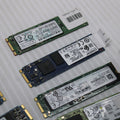 0762e04992bb07078e8a2dde4bf82d42