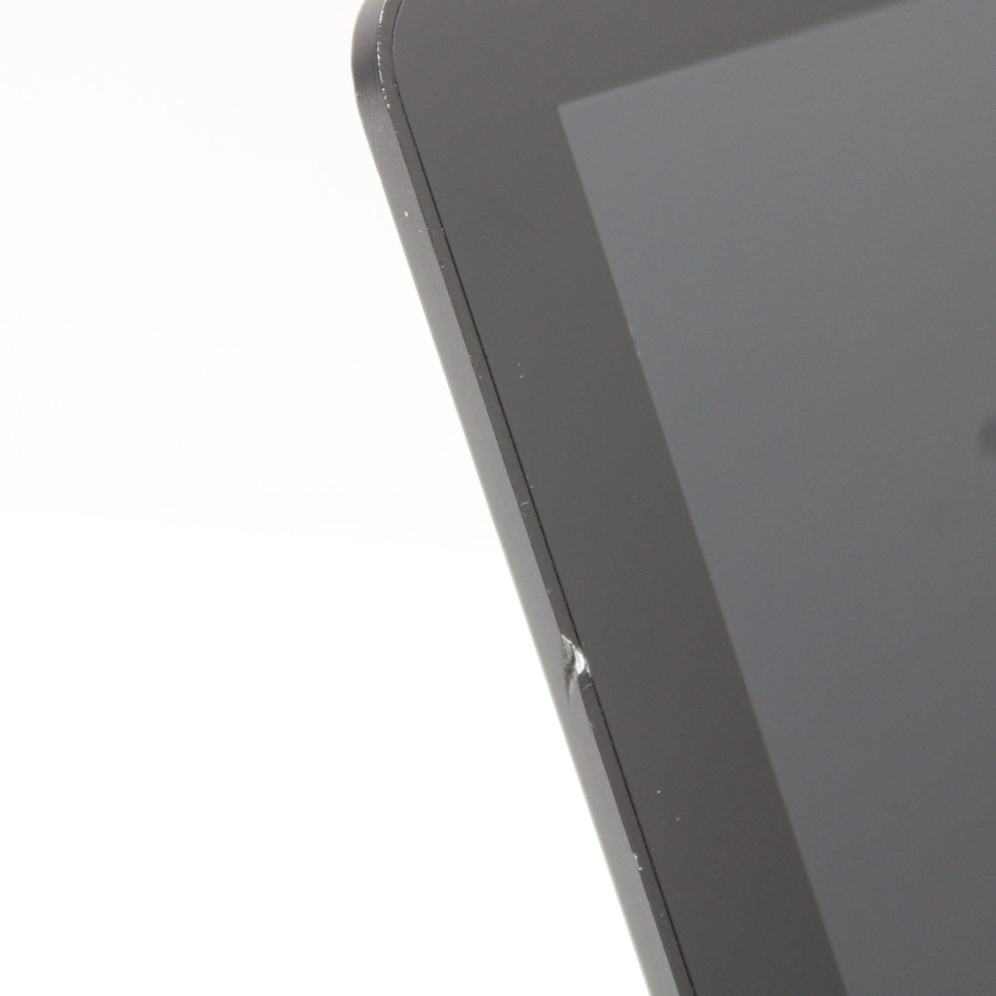 bfda3fca4e3b2405b78d4edd17a640eb