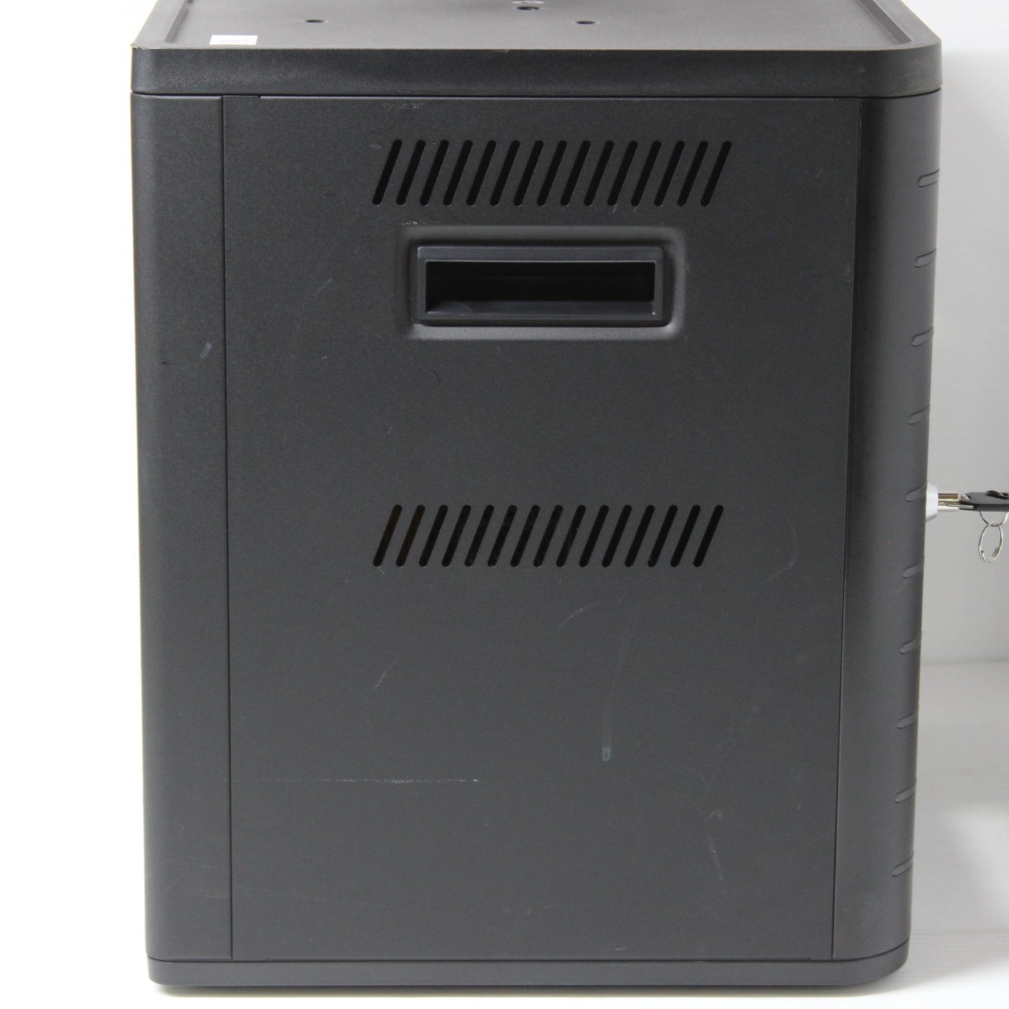 c5cb83567d4502a2b9bc6884fee97a70