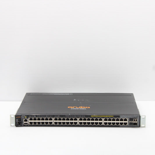 0451319496dc491602299def87db2b5e