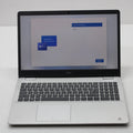 61e9940d18d2cea100b47d4848581ccc