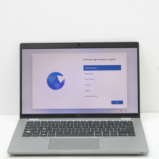 e241598c43dc16fdfdb4a03132f91cfa