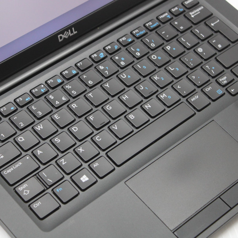 016dc9677a9b4dfbcefc01c1745fb2ab