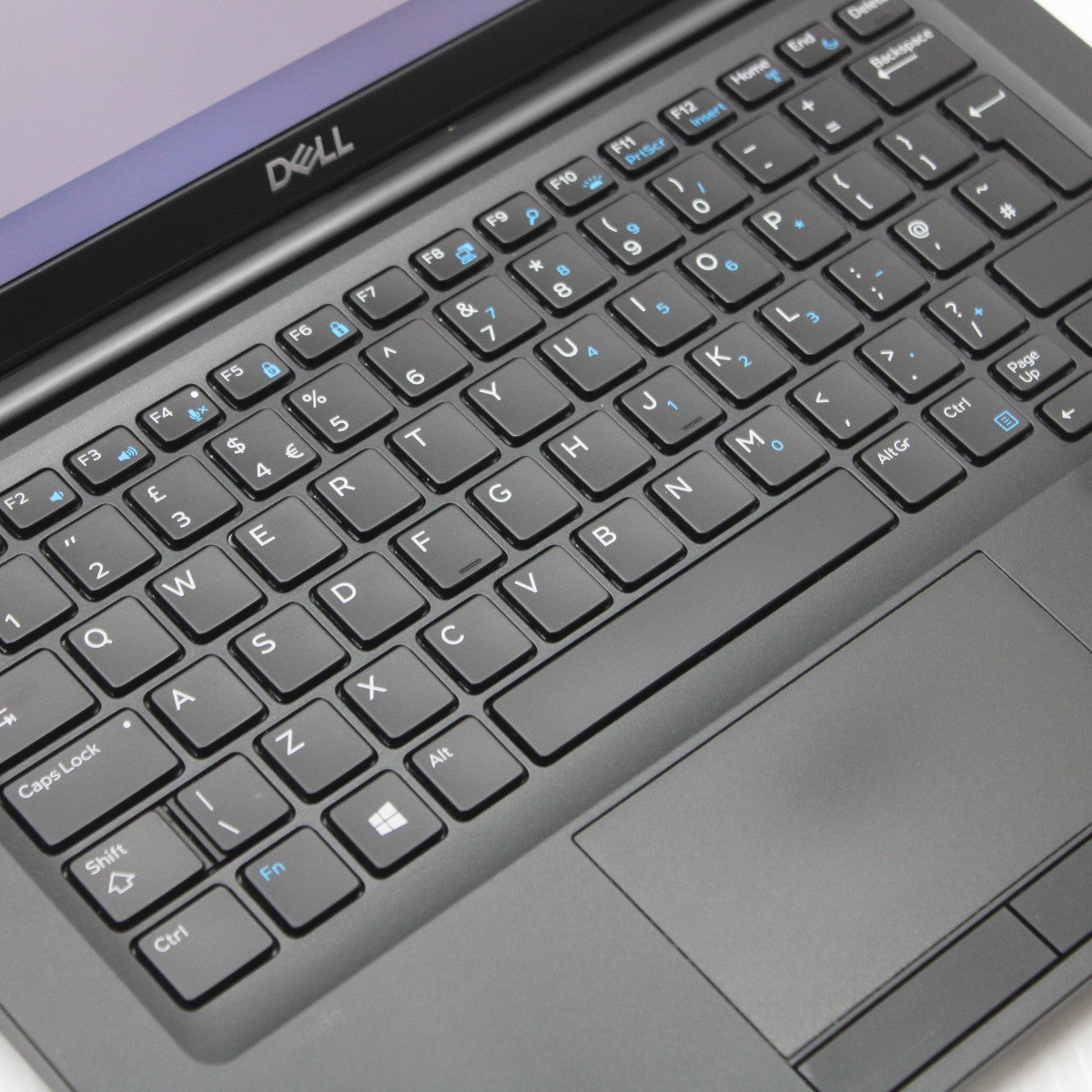 016dc9677a9b4dfbcefc01c1745fb2ab