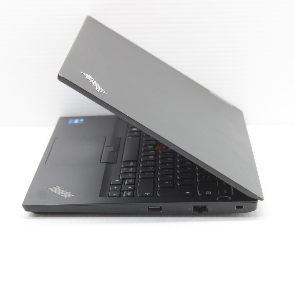 92ba7b3fef7c791e7776cf2997757193