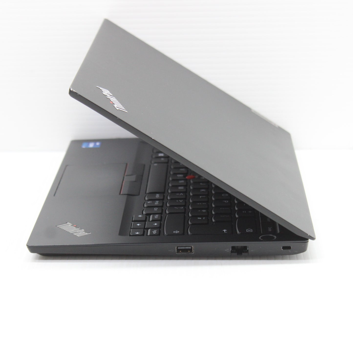 92ba7b3fef7c791e7776cf2997757193