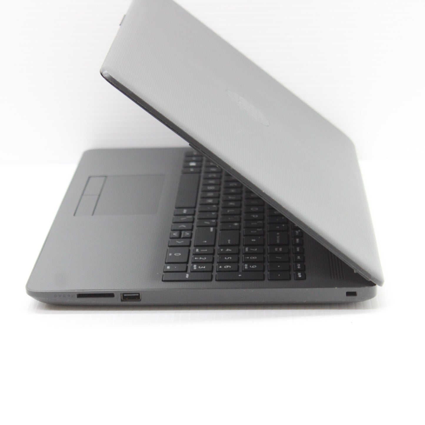 959830924decd7d228d0651348bb49d7