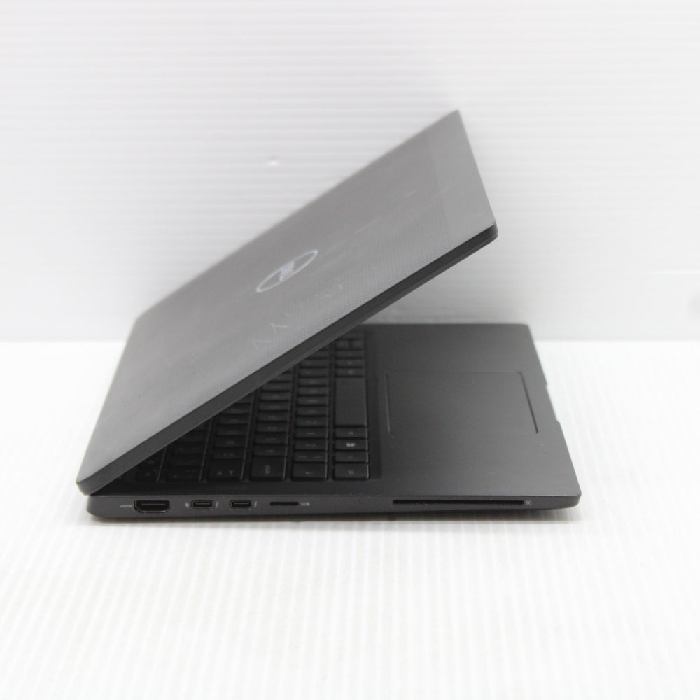 cea1580f35cdf0c3e7cc33106c9d9479