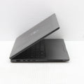 cea1580f35cdf0c3e7cc33106c9d9479