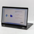 f6a15681dd41d943a8c0cf6386173536