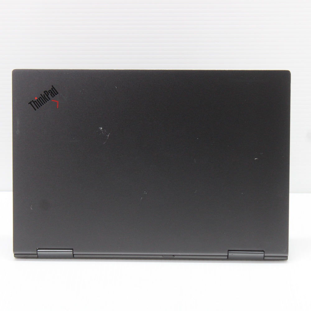 41e4dba8d3469315a903204fabe14216