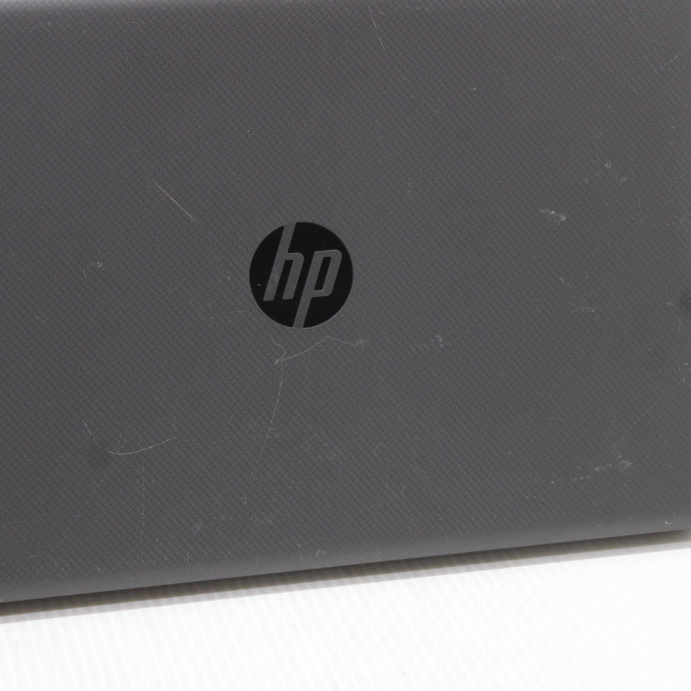 HP NoteBook i5 Laptop 15.6 in 250 G7 8GB RAM 256GB NVMe Intel 1035G1 Windows 11