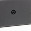 HP NoteBook i5 Laptop 15.6 in 250 G7 8GB RAM 256GB NVMe Intel 1035G1 Windows 11