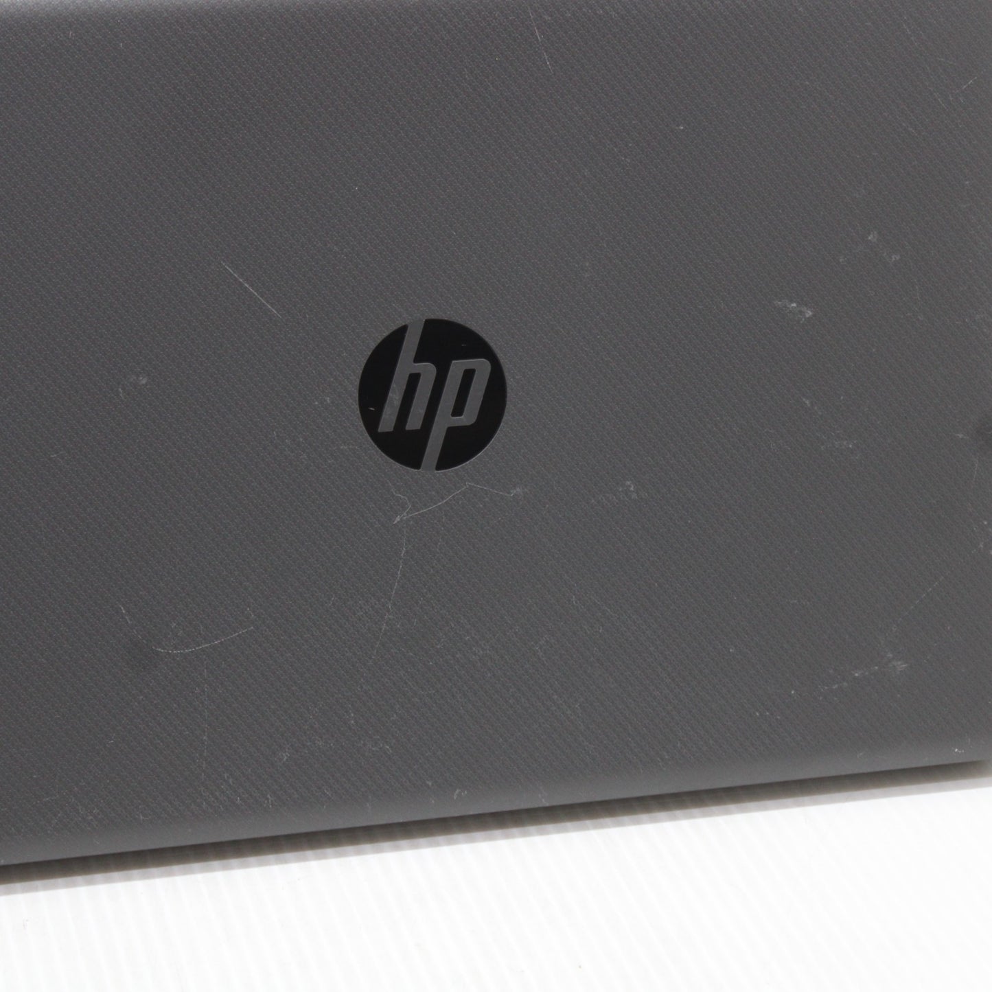 HP NoteBook i5 Laptop 15.6 in 250 G7 8GB RAM 256GB NVMe Intel 1035G1 Windows 11