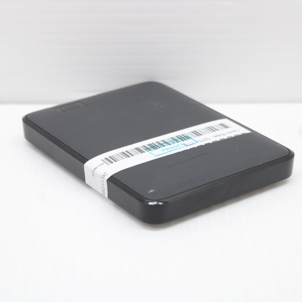 b02e131901dde67bdd8b0924f5d51bc8