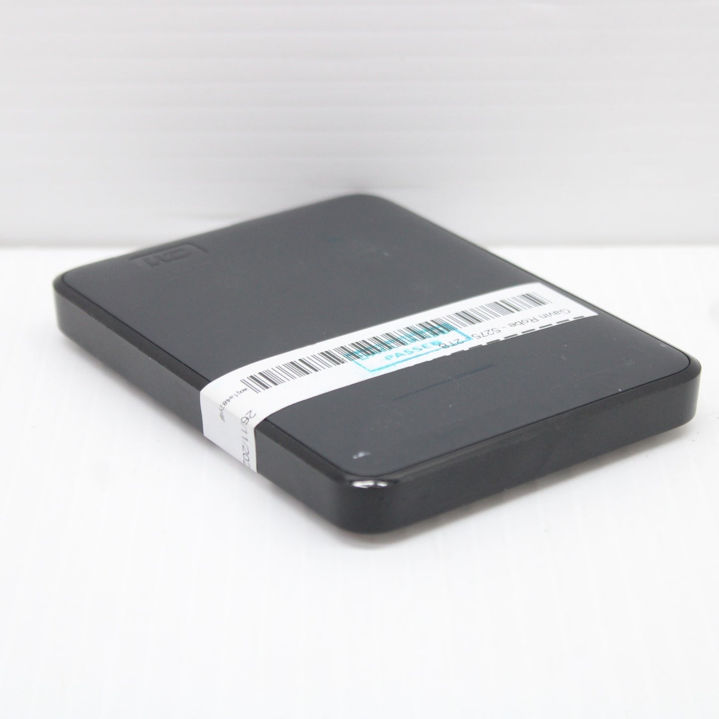 b02e131901dde67bdd8b0924f5d51bc8