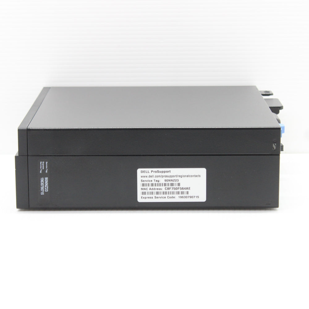 ccf39262db98b4cf98be7adc930dd063