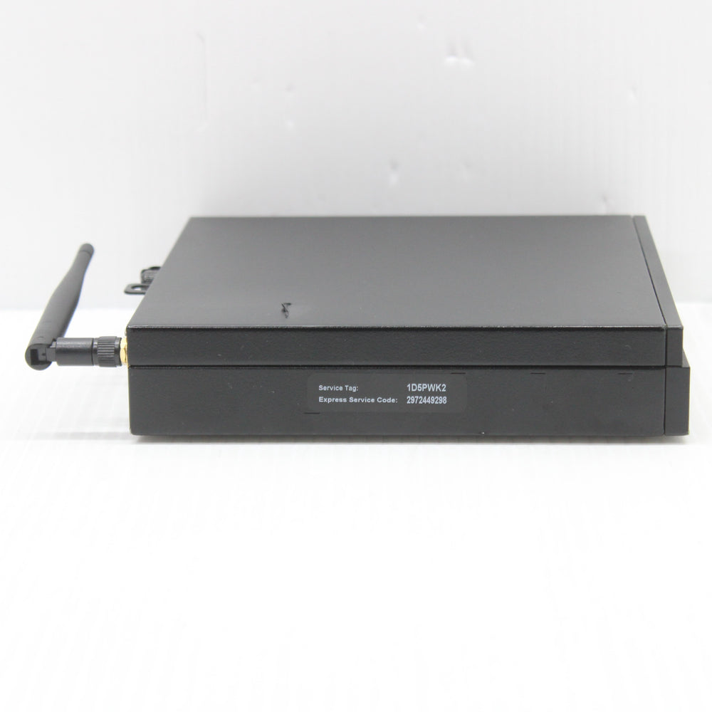 0389d600fc2aa7906dbdb58da98c4443