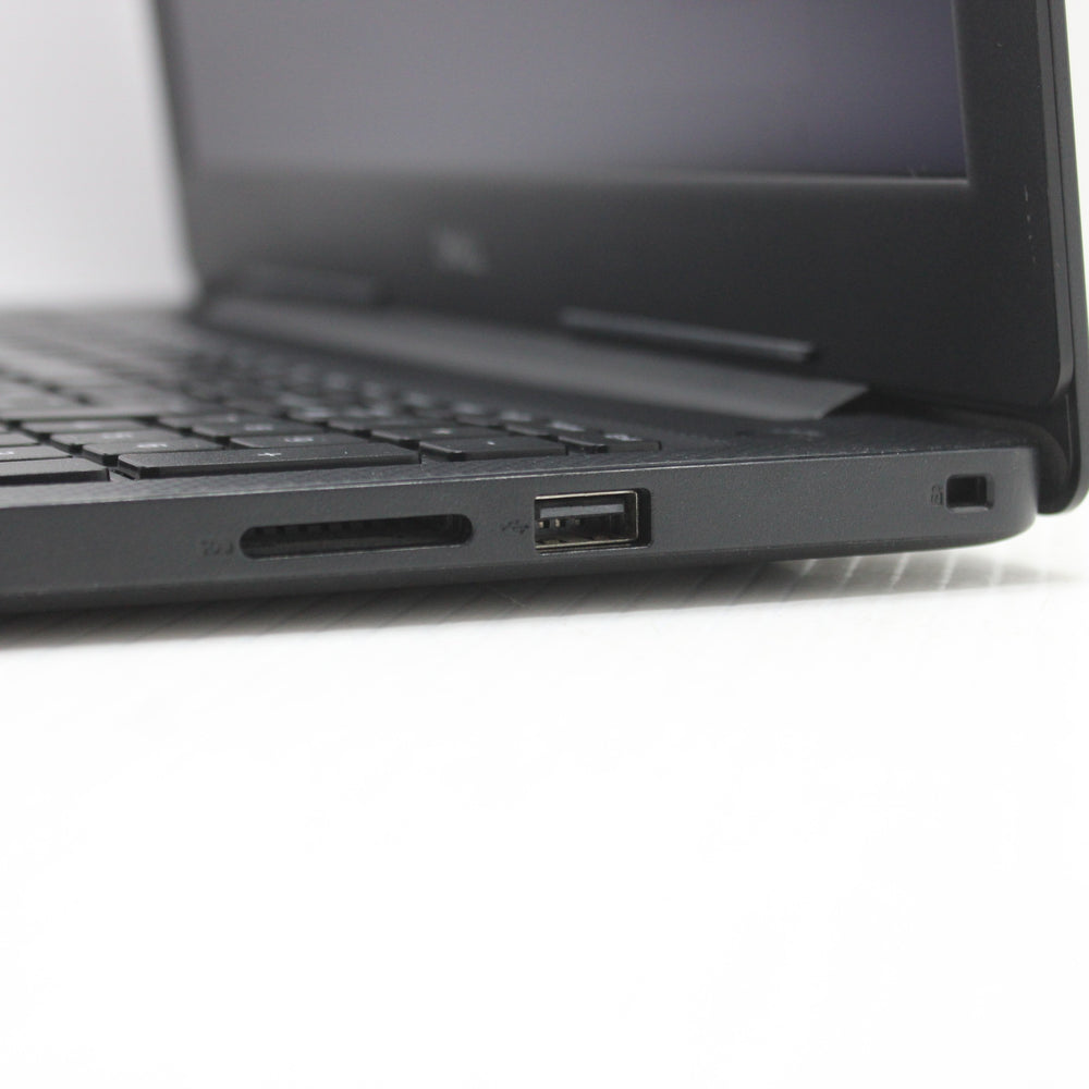 870b13b7fb2106abdfe1f966fe0e833d