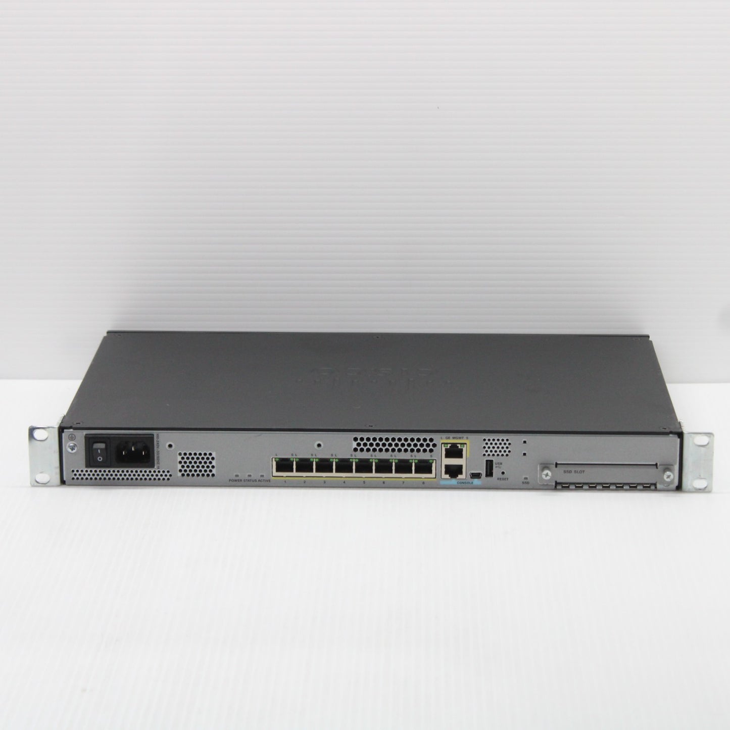 7022bda43e9576a25d46371d2b60fd92