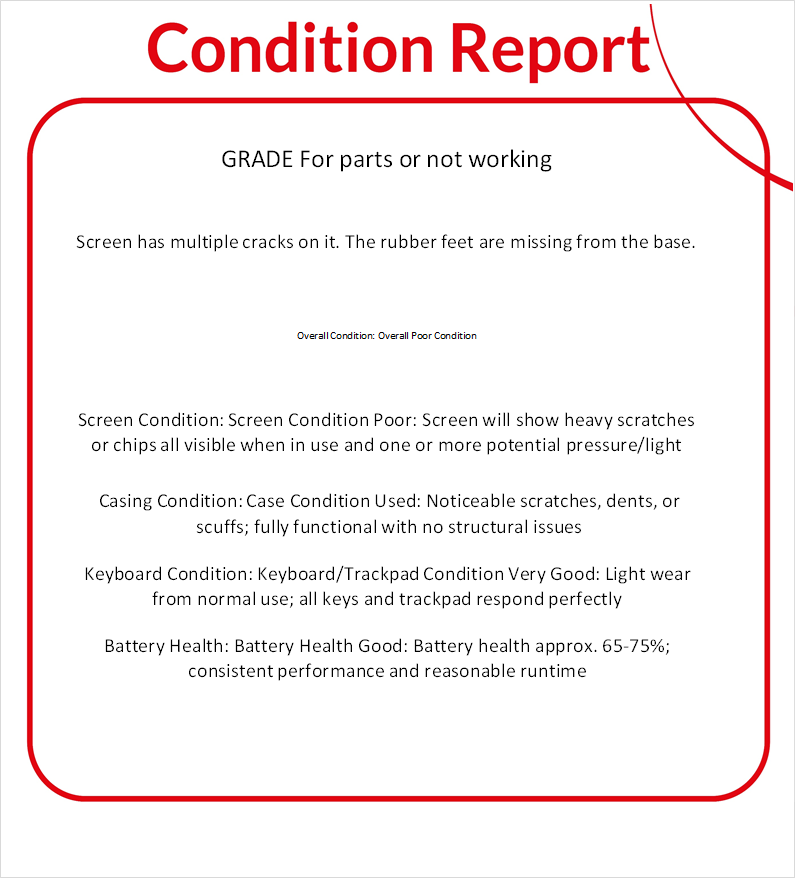 6db47958e20f1f85931d86a3bc83c780