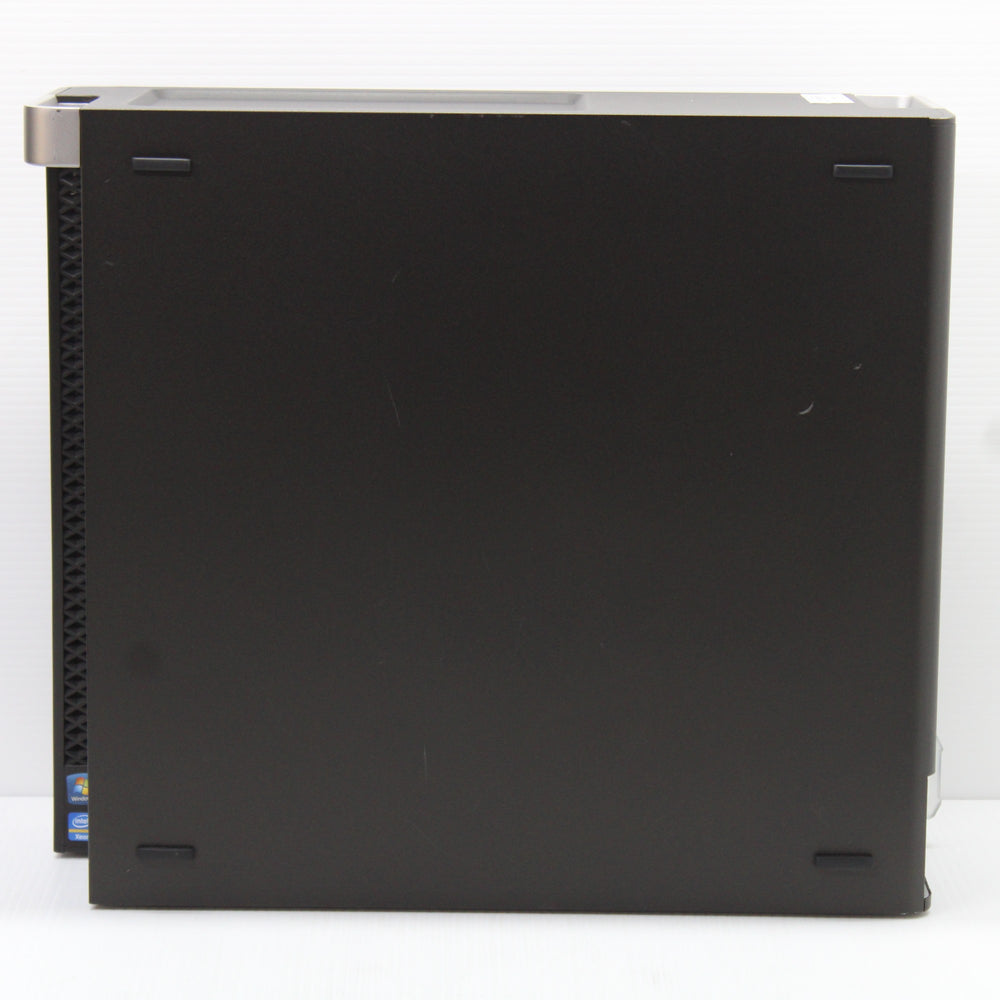 4d266d49b09c745002d560b9b6bddc64