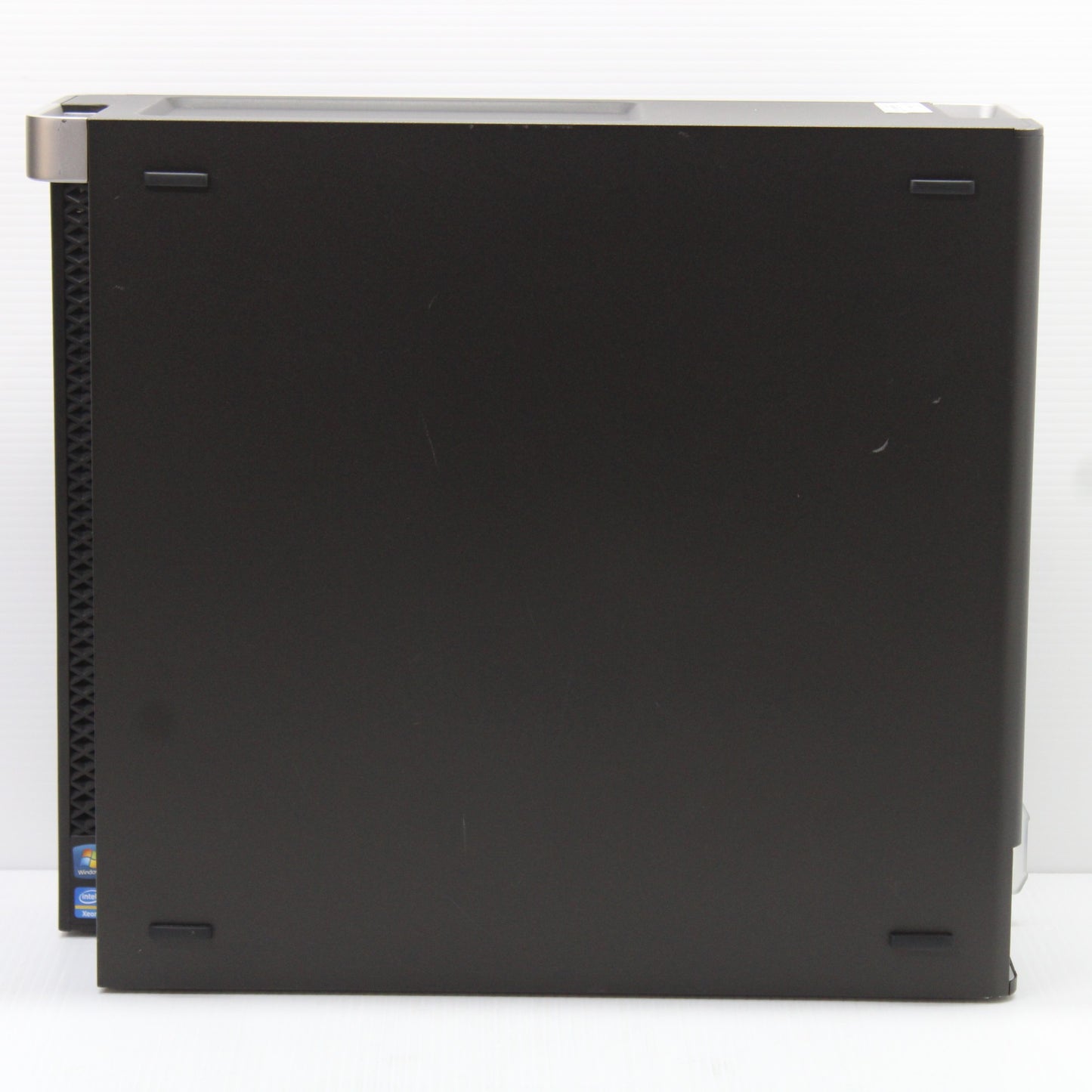 4d266d49b09c745002d560b9b6bddc64