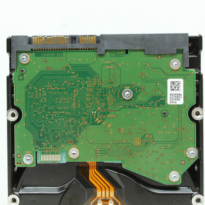 5d99240cd9466e1e37dcc520e6ae46dc