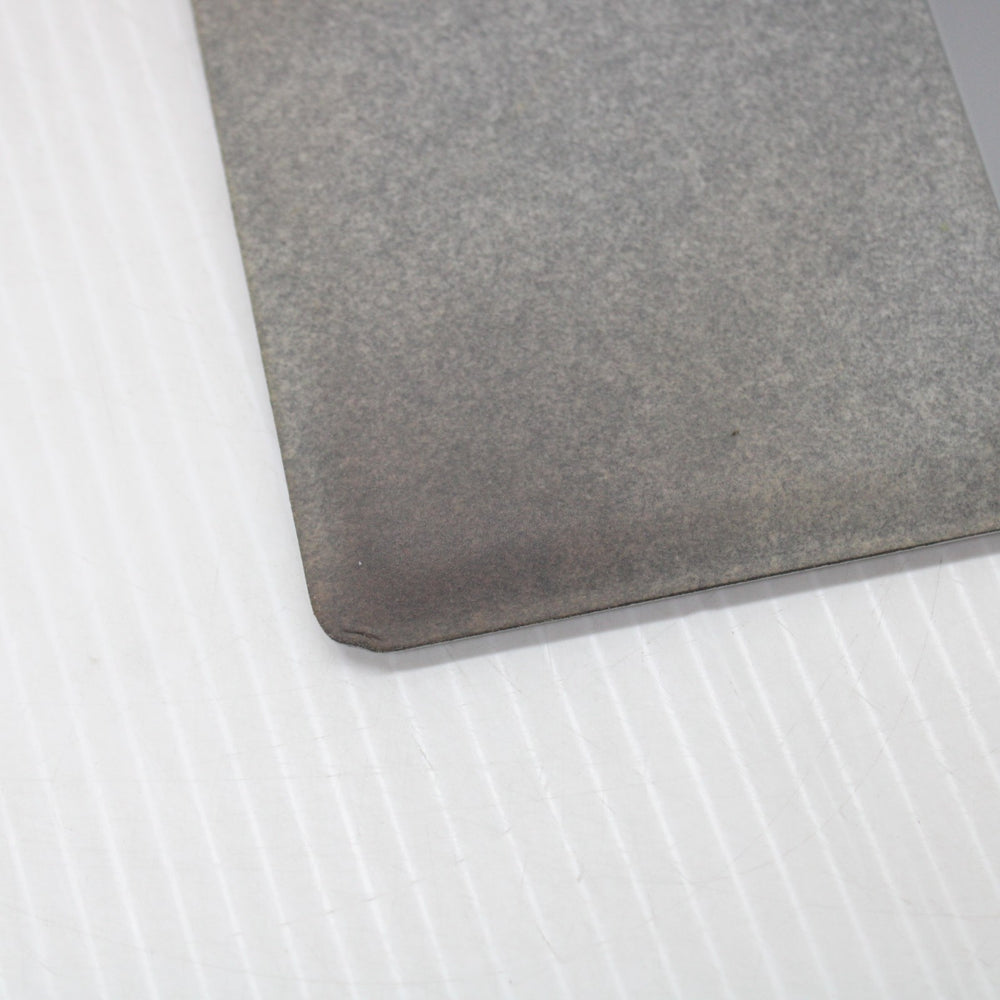 12ae6996855da87aedac5620aafc14e8