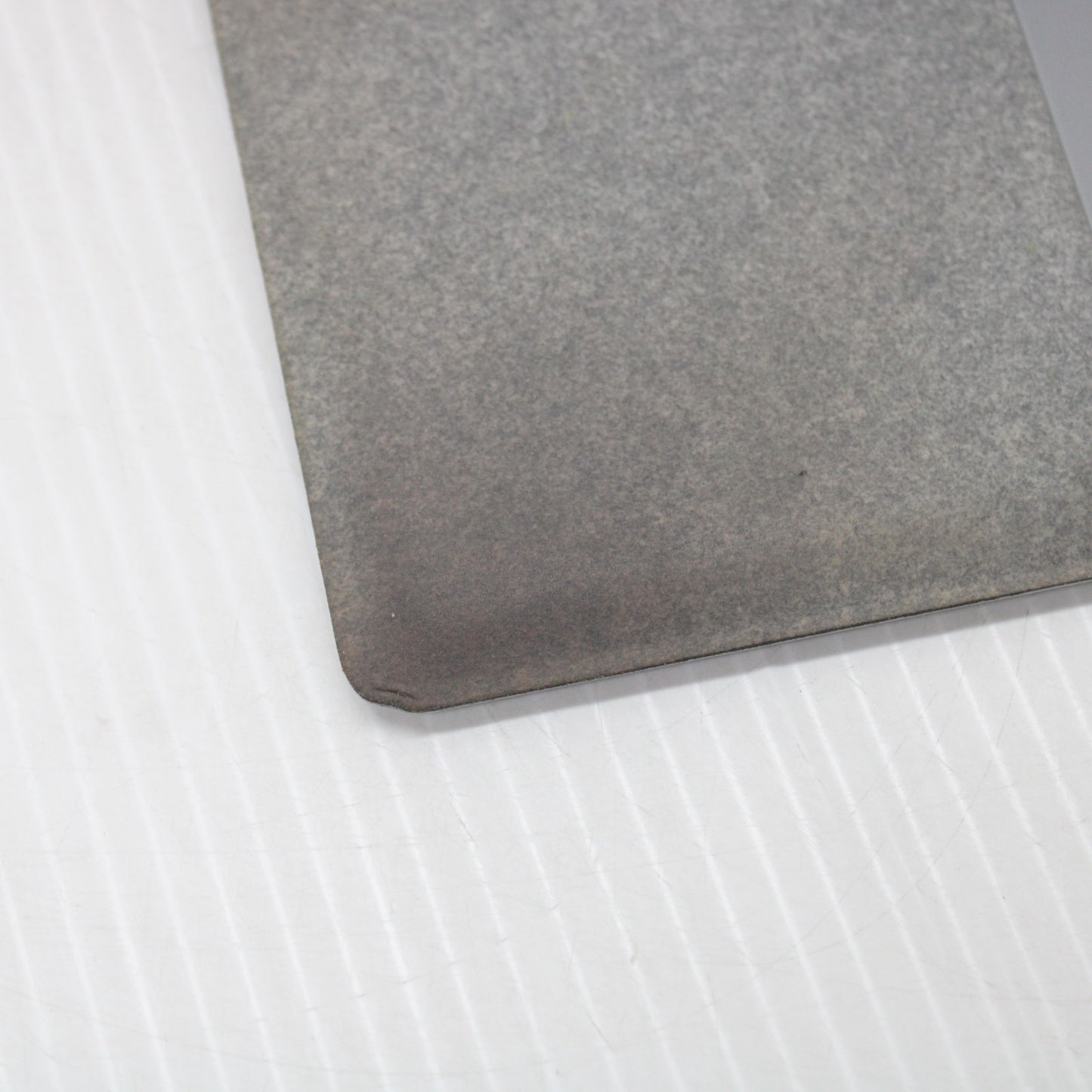 12ae6996855da87aedac5620aafc14e8