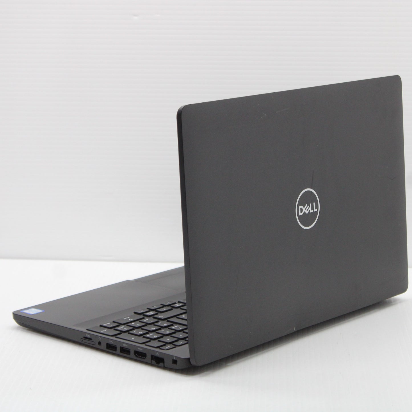 2c98f7862a0b4a45bff3903b9d4f5ddb