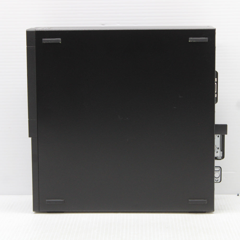 a1a4735cc471996c389344faf35ac69f