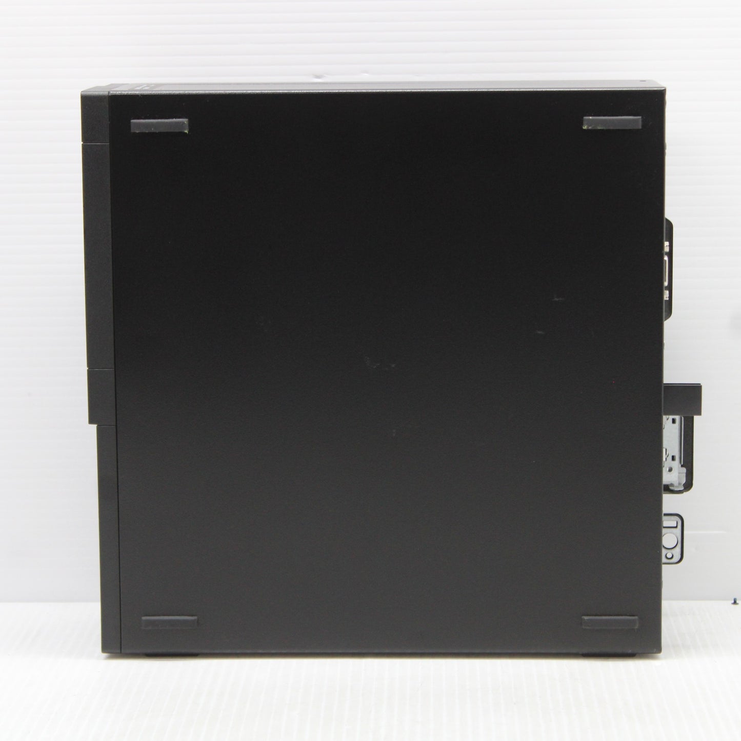 a1a4735cc471996c389344faf35ac69f