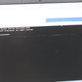 9d05e16012ea04f5638d0f2d2465d4bb