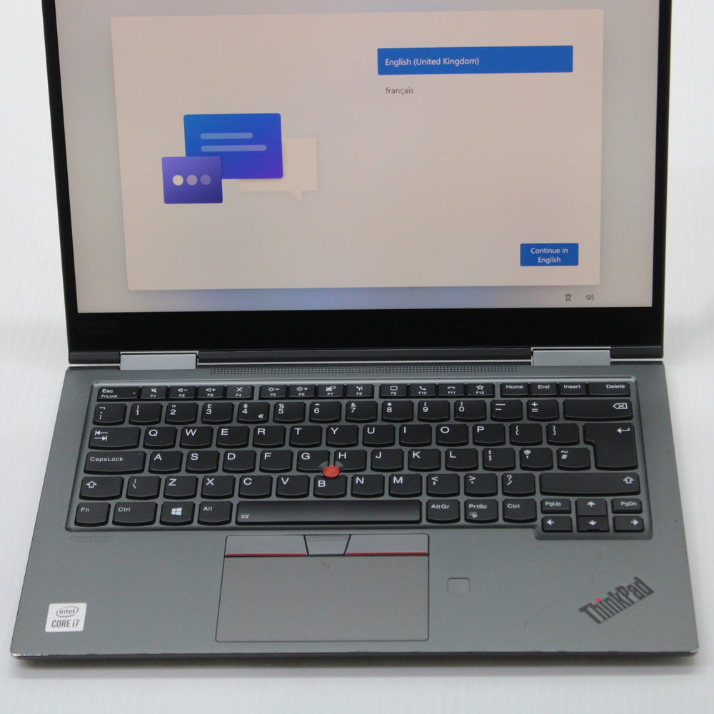 c1213c0f2ec802b2ee56f974c21ef57d