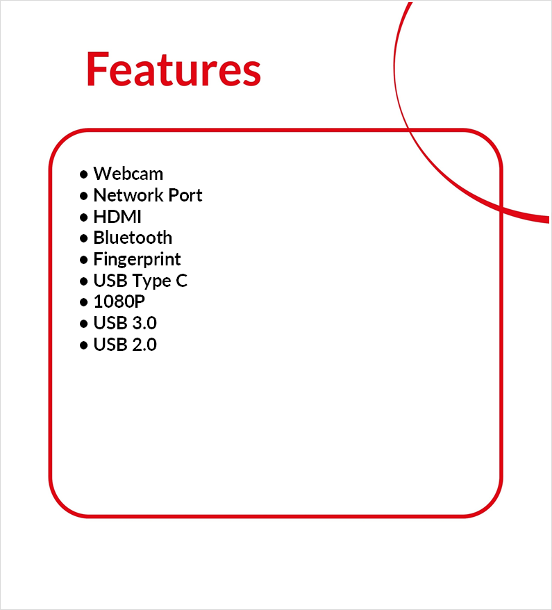 4300f2b92283e2b905e7552f9a133b61