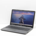 fec988c5f6d16724155dfabb90f617dc