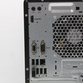 HP Desktop Pro i7 Mini Tower PC 8GB RAM 500GB SSD WiFi Intel 7700 Windows 11