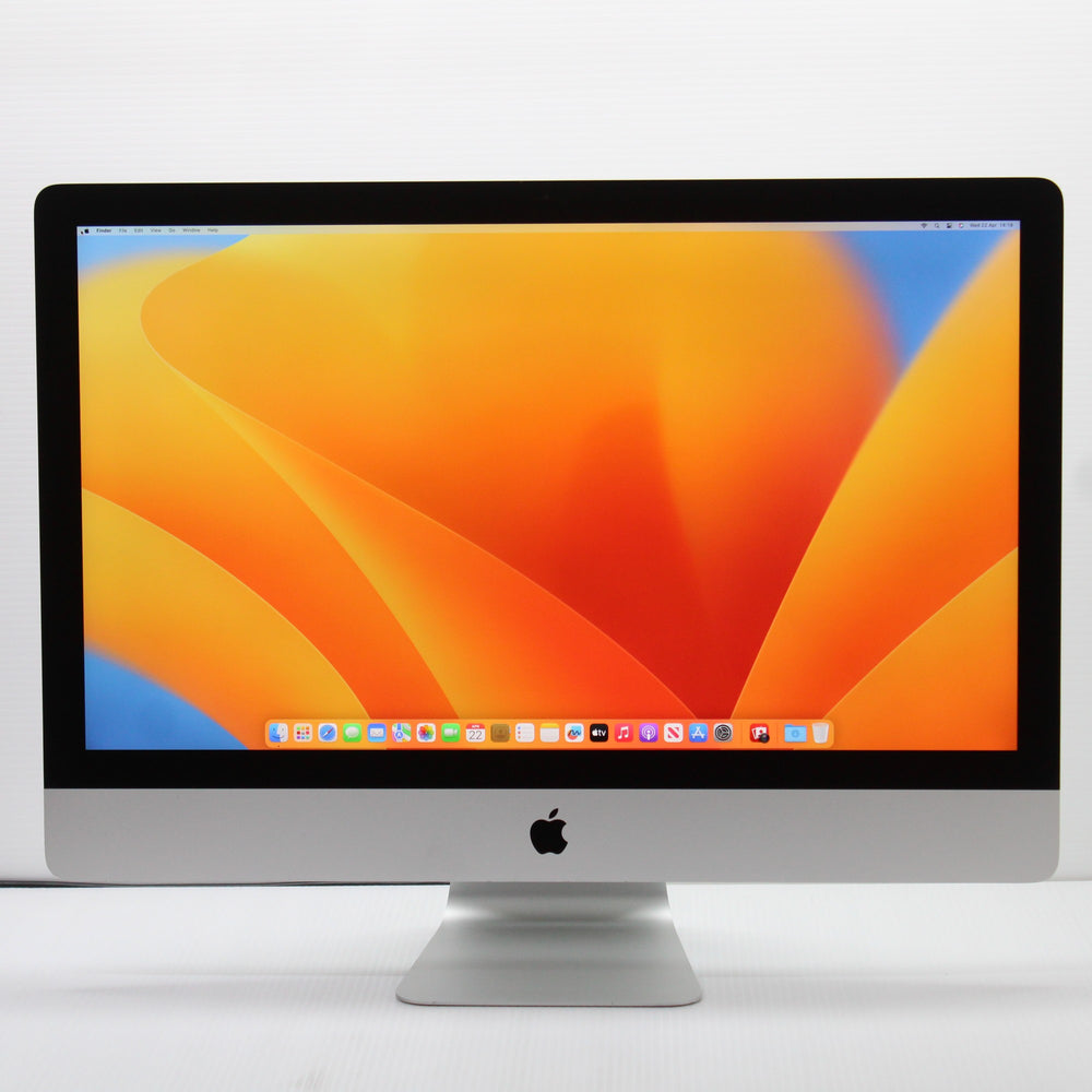 b275f39494c706497404b6f42442c102