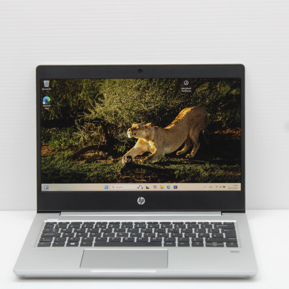 2206bdfd7fdb33fd48db52066efcc0d5