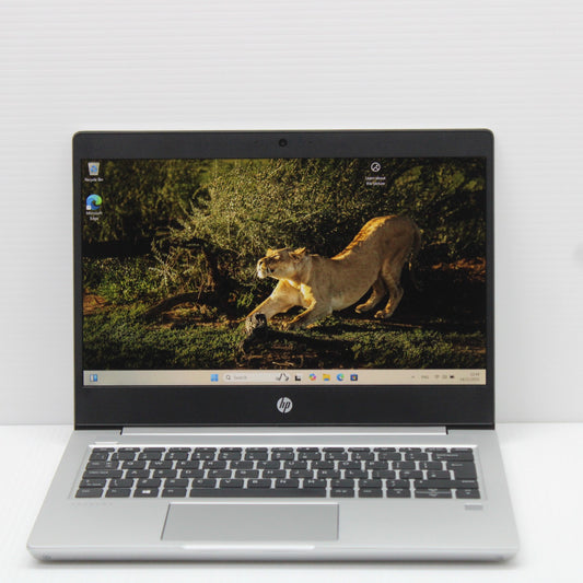 2206bdfd7fdb33fd48db52066efcc0d5