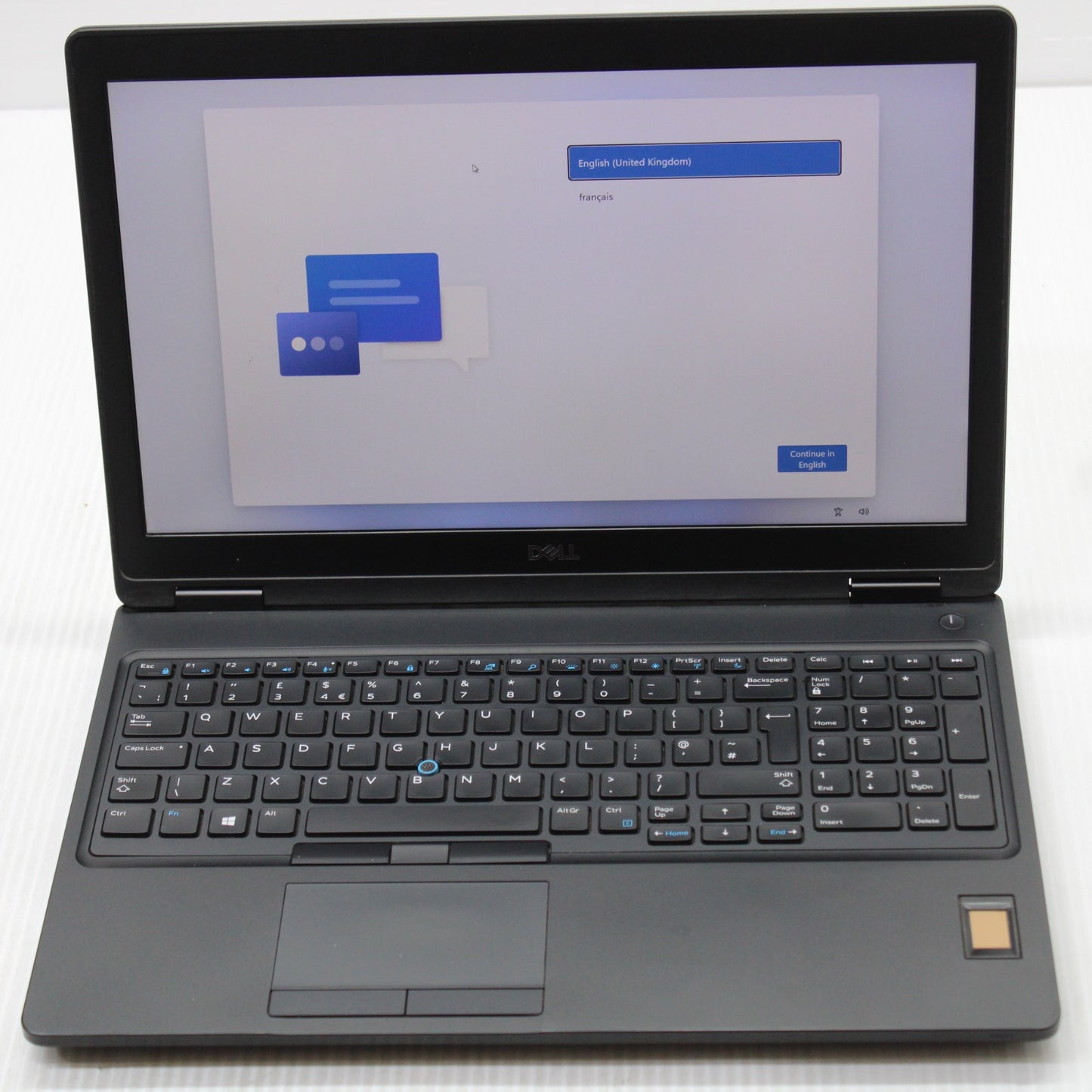 2ebdcc77a64691c0a9e5798e5d7a9c76