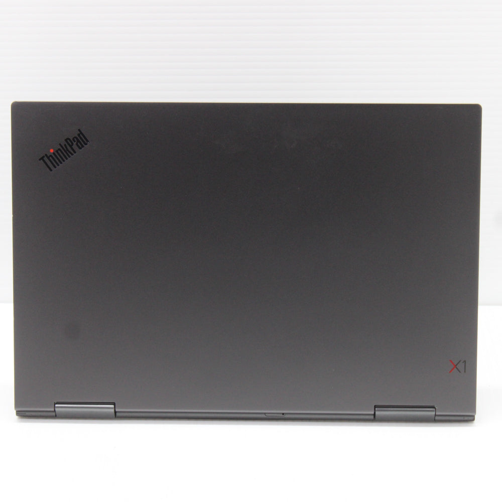 b6ab9032f7d712ee369fff9cdf224e10