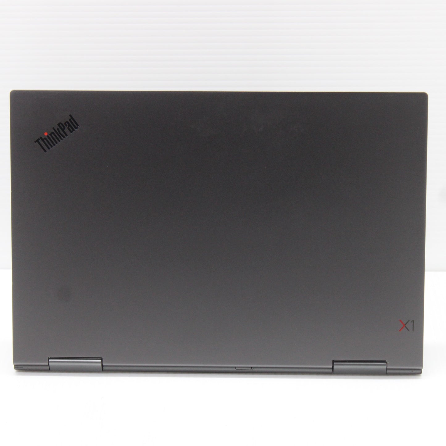 b6ab9032f7d712ee369fff9cdf224e10