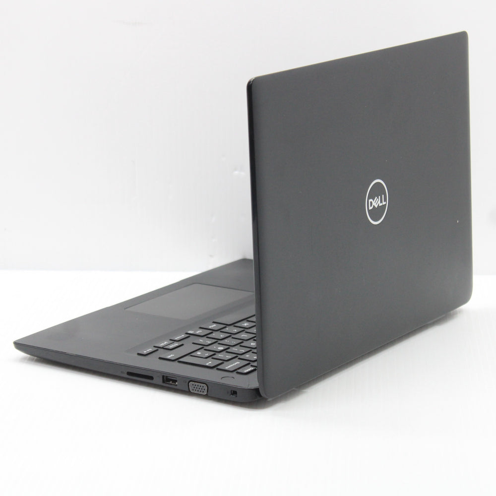 3ec01b080df09d005cb16b10fc1256e5