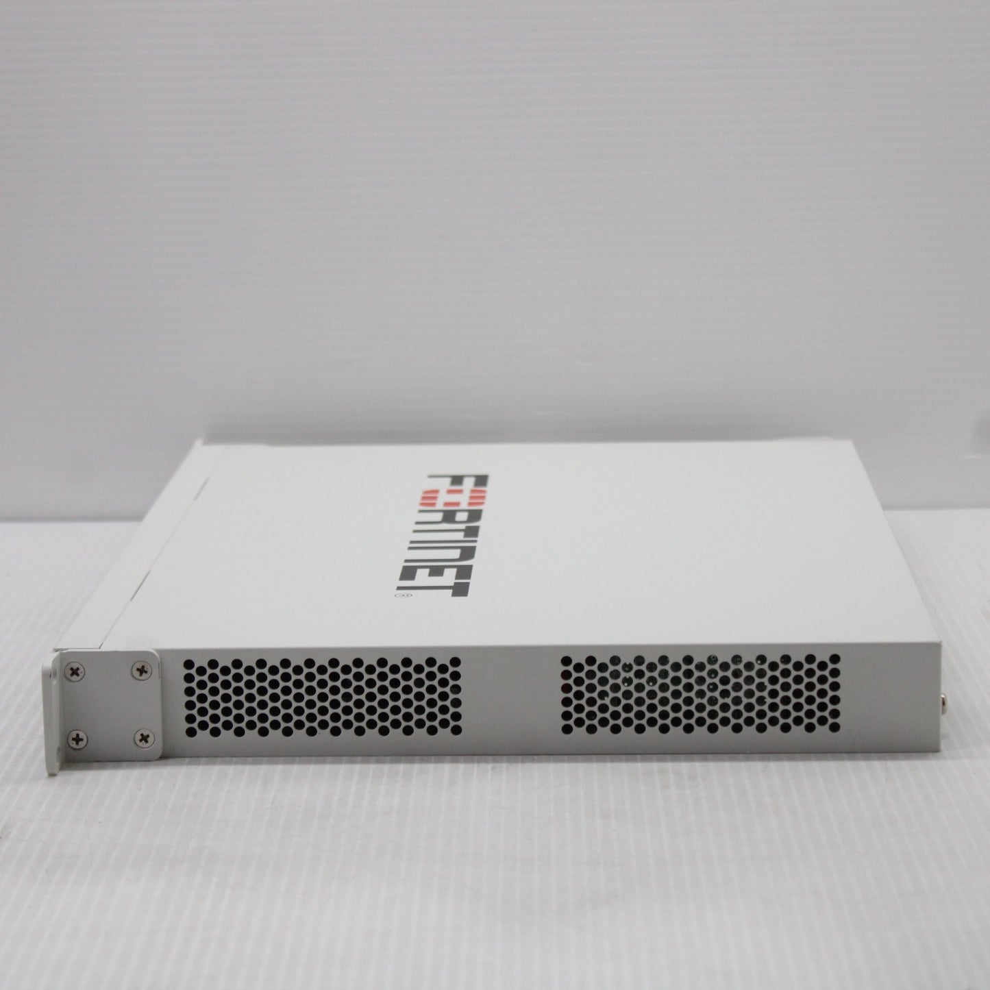 dd80068f67841273962c39e25efa1aac