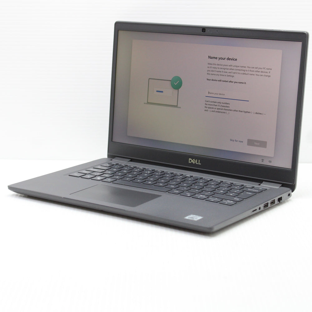 974a5d9f828cc4a69ff34e9e57e6ff5d