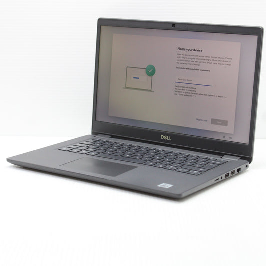 974a5d9f828cc4a69ff34e9e57e6ff5d