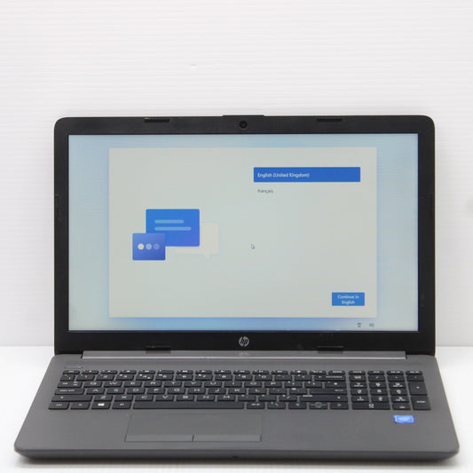 7347008f7de25b90907205d94b52ef49