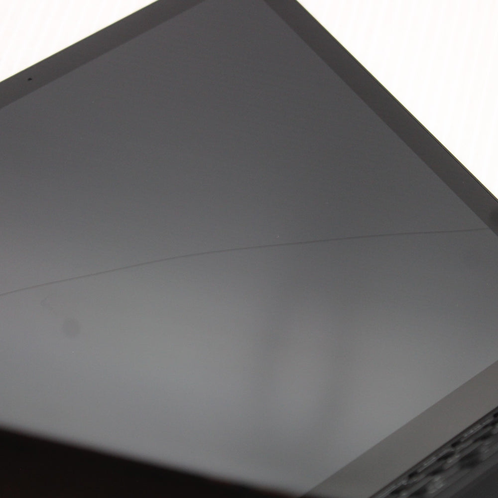 4f28218c676e201275ba6cd775165a03